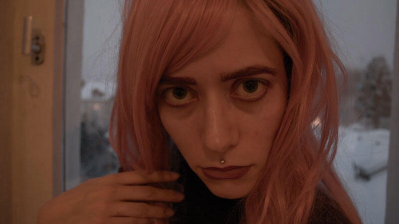 DÜSTERE ZEITEN ERFORDERN DÜSTERE MASSNAHMEN