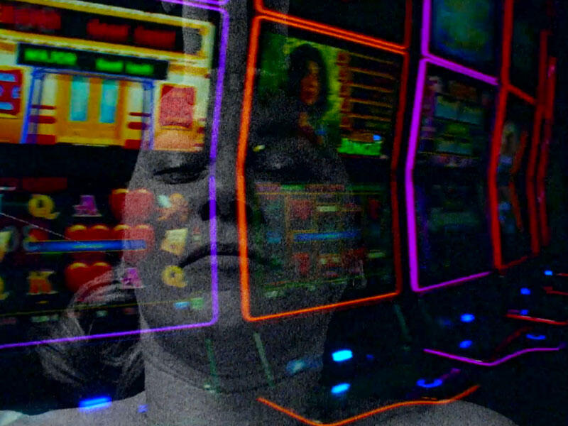 GBB_edits #1